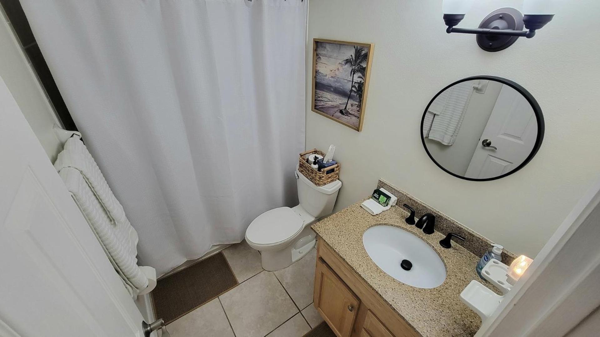 Appartamento Hacienda del Sol II - 410 New Smyrna Beach Esterno foto