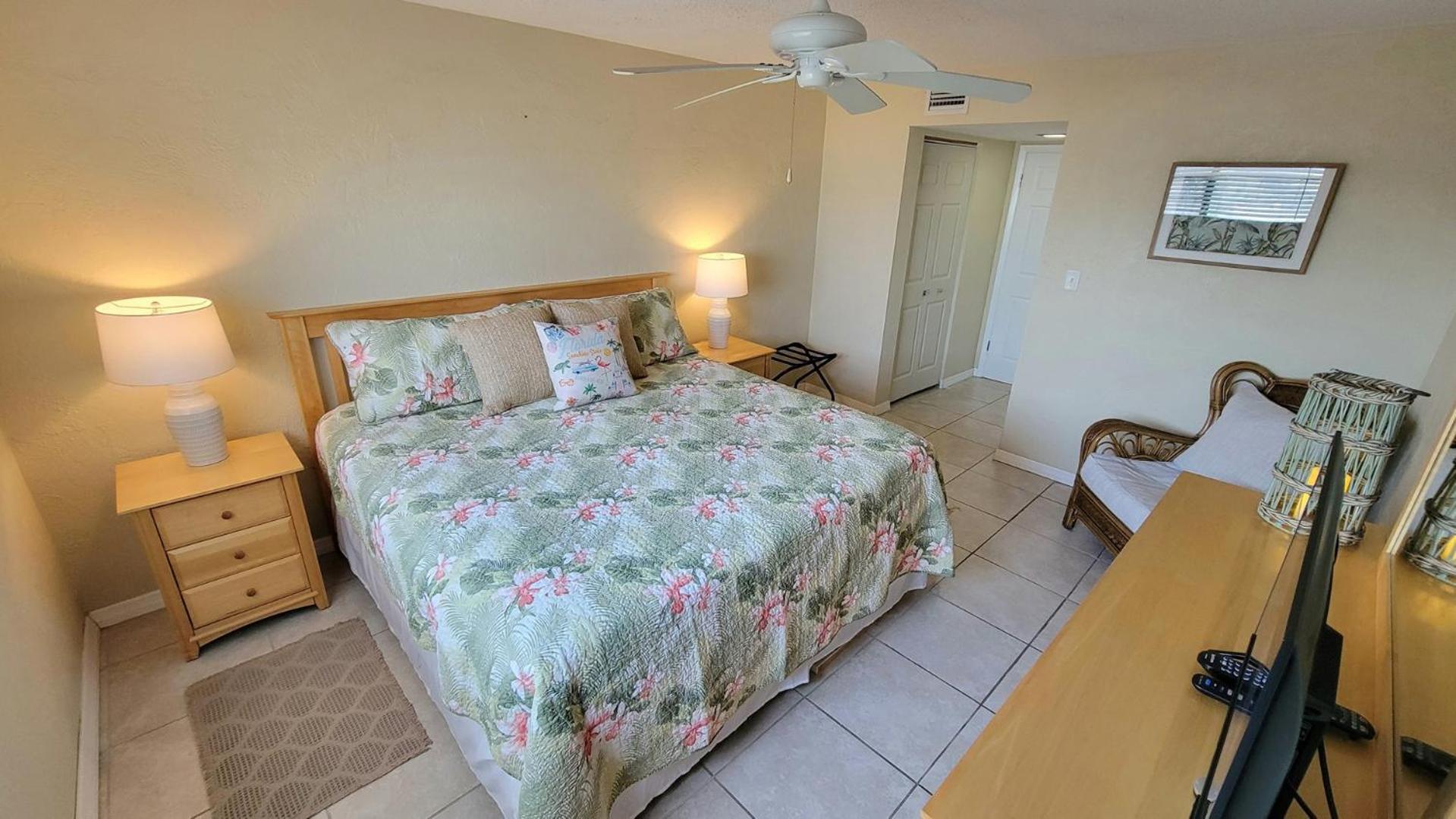 Appartamento Hacienda del Sol II - 410 New Smyrna Beach Esterno foto
