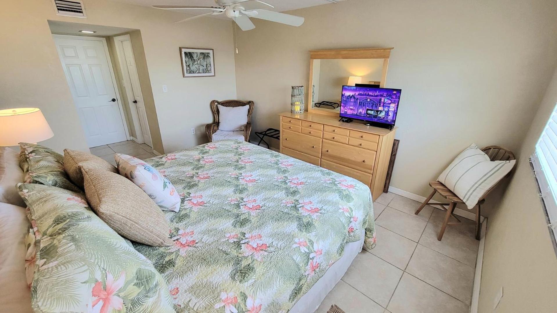 Appartamento Hacienda del Sol II - 410 New Smyrna Beach Esterno foto