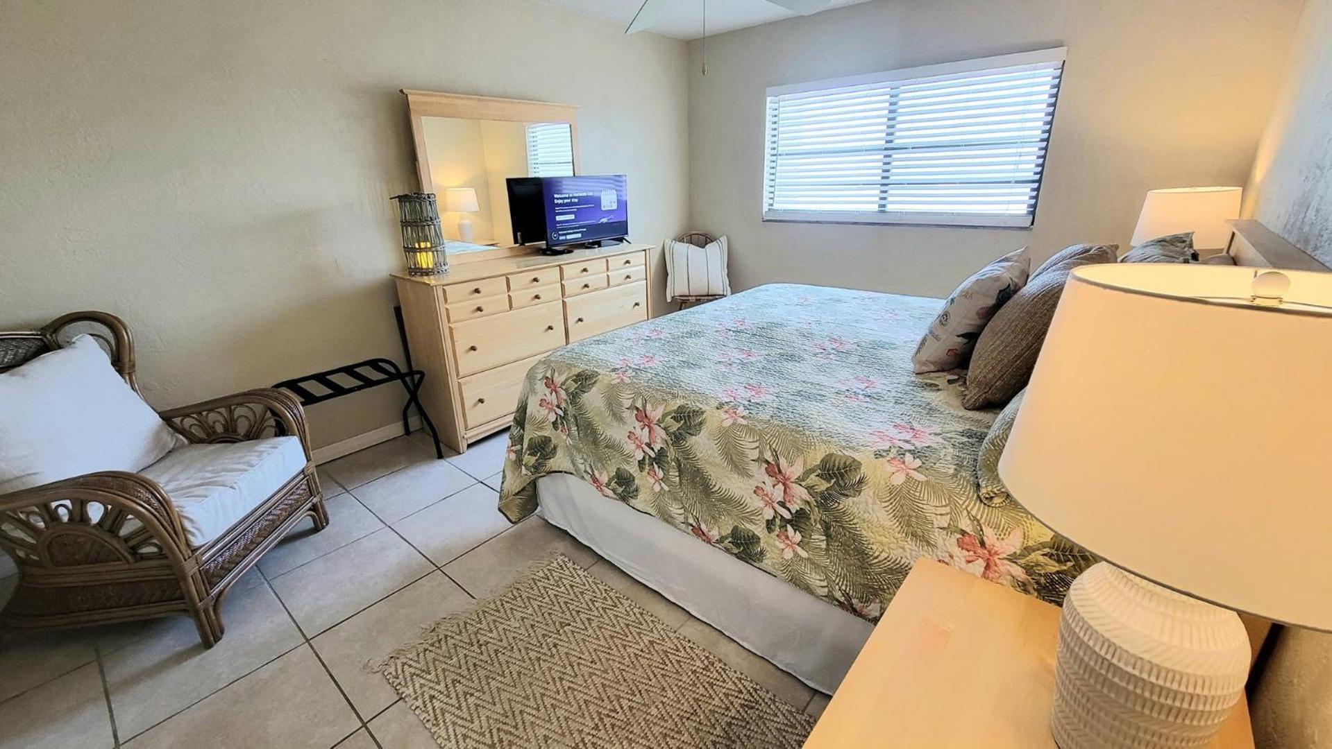 Appartamento Hacienda del Sol II - 410 New Smyrna Beach Esterno foto